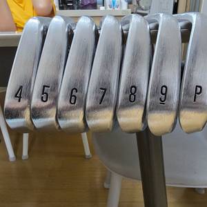 시나가와 z-614 4-P 투어이슈 EX S200