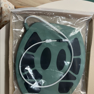 펄스켐 아나프로 테라펄스 골반저근, 요실금, 케겔운동 기계 판매합니다. 이미지