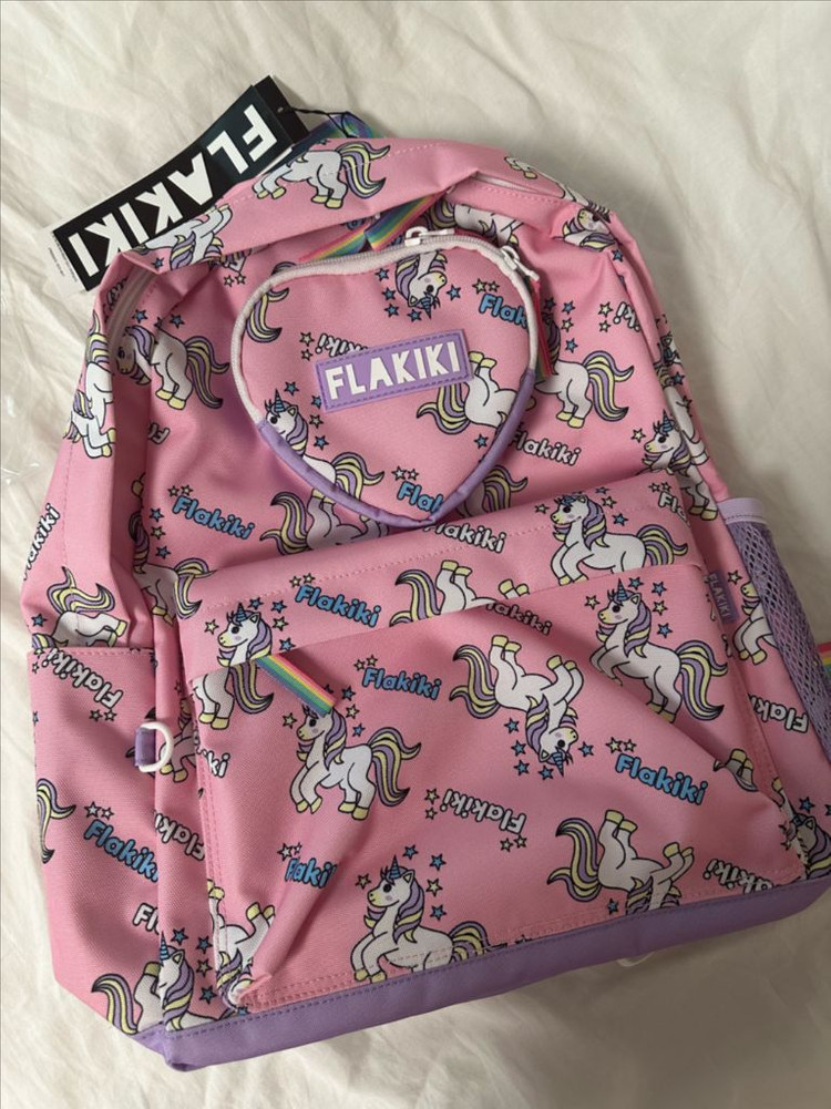 플라키키책가방--2