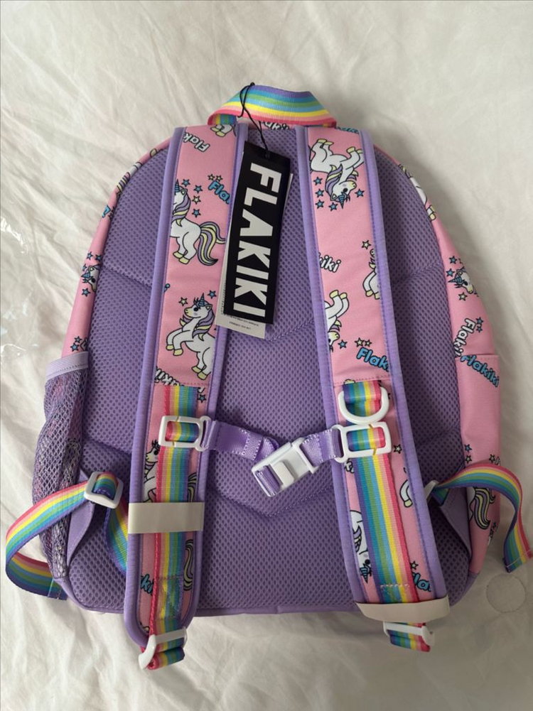 플라키키책가방--3