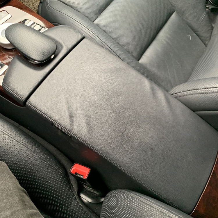 벤츠 S400L 하이브리드 (W221) 272 974 3.5 가솔린+전기 352583 2010년식 분해 판매합니다--6