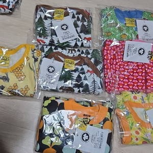 던스 68사이즈 구상 새제품 :)