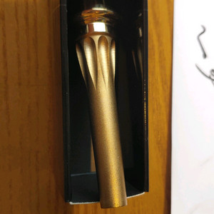 로투스 트럼펫 마우스피스 1L