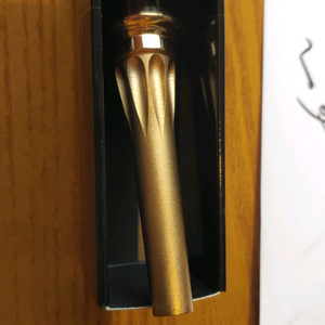 로투스 트럼펫 마우스피스 1L