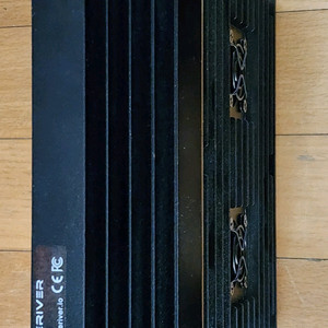 채굴기 iceriver AL0