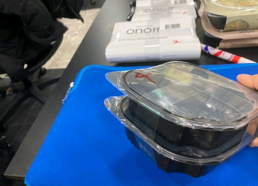 WK-30 탁상형밴딩기 종이밴딩기/ 종이 및 opp 모두 가능--2