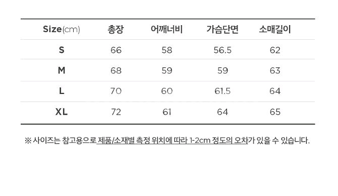 말본 골프 맨투맨 M 사이즈(새상품) + 골프파우치 (새상품)--3