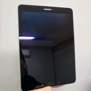 A급 갤럭시 탭 S3 와이파이 WIFI 모델 판매합니다