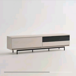 리바트 거실장 / 브리티 2000 거실테이블 서랍장 수납장 장식장 TV받침대 TV다이