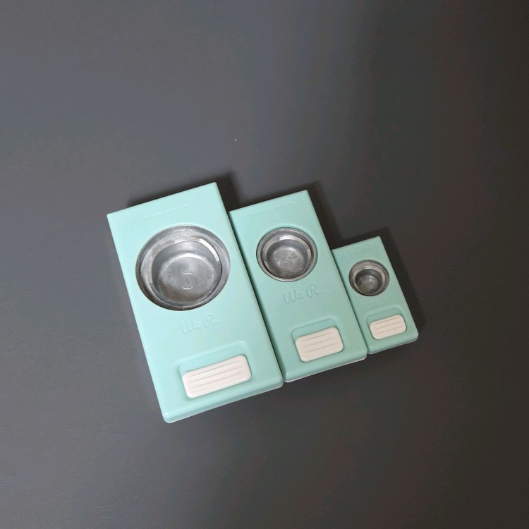 위아메모리 모양펀치 원형 3개 세트--1