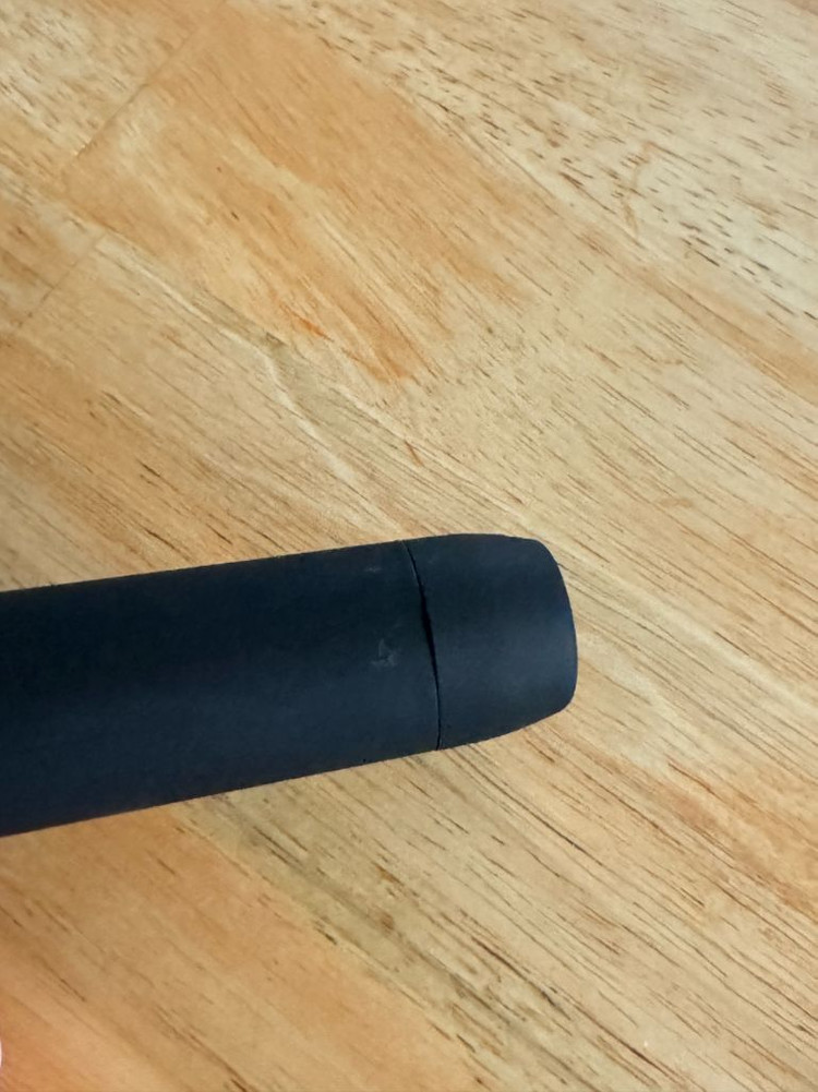 펭수 응원봉 + 꾸미기 키트 판매합니다--4