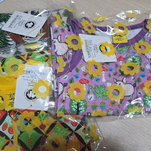 던스스웨덴 86사이즈 할리퀸 이미지