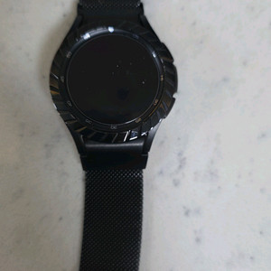 갤럭시 워치4 클래식 42mm 블루투스 이미지