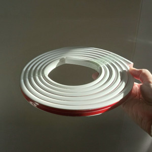 .*+ 케이블 전선 커버 : 깔끔 정리 인테리어 새제품 +*.