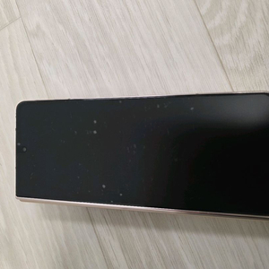 갤럭시 Z폴드4 256GB