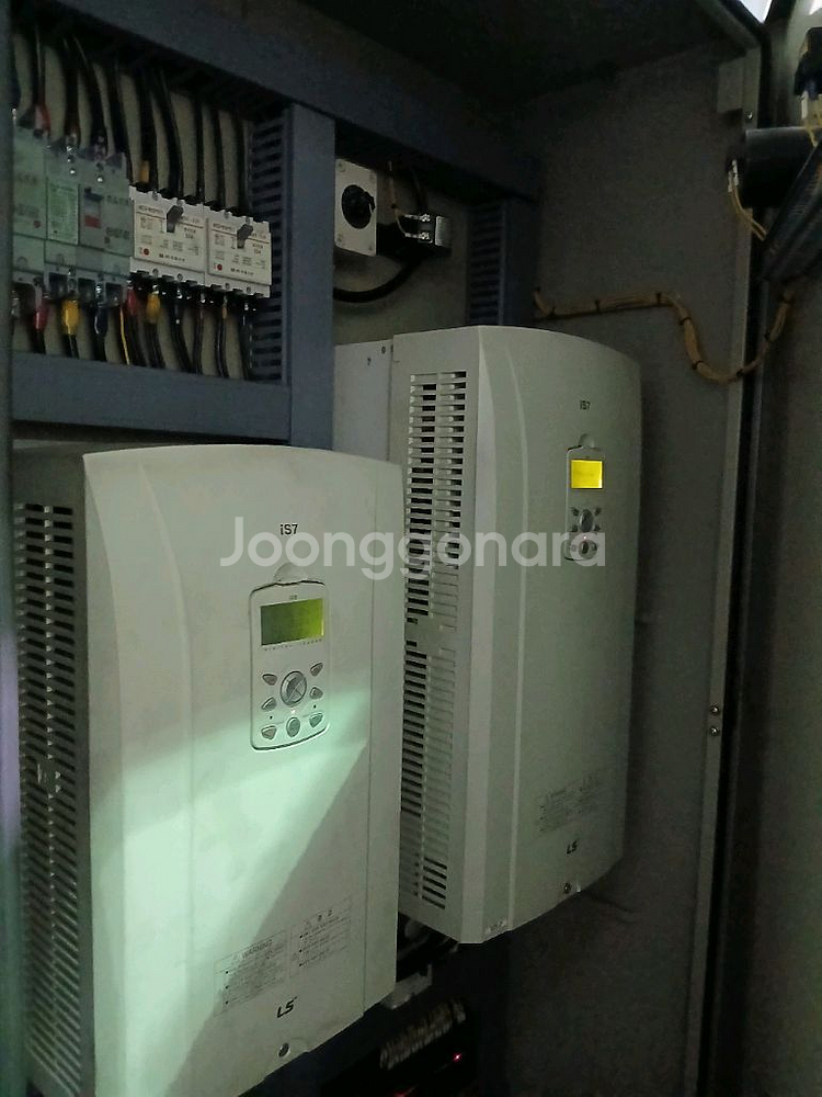 디폴기계 + 디폴절삭공구 전부포함 매각금액 1억8천만원입니다. 건드릴,bta,드릴링기계--8