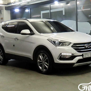 [현대]싼타페 더 프라임 디젤 2.0 2WD 익스클루시브 스페셜 #2026년특가