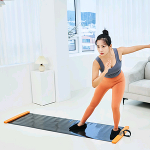 (가격내림) 아케이 무브 유산소 코어스케이팅