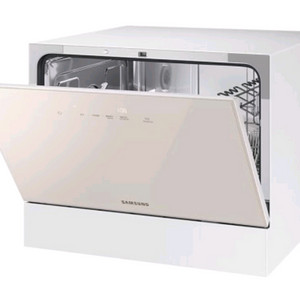 삼성 비스포크 식기세척기 (DW30CB305CE0)