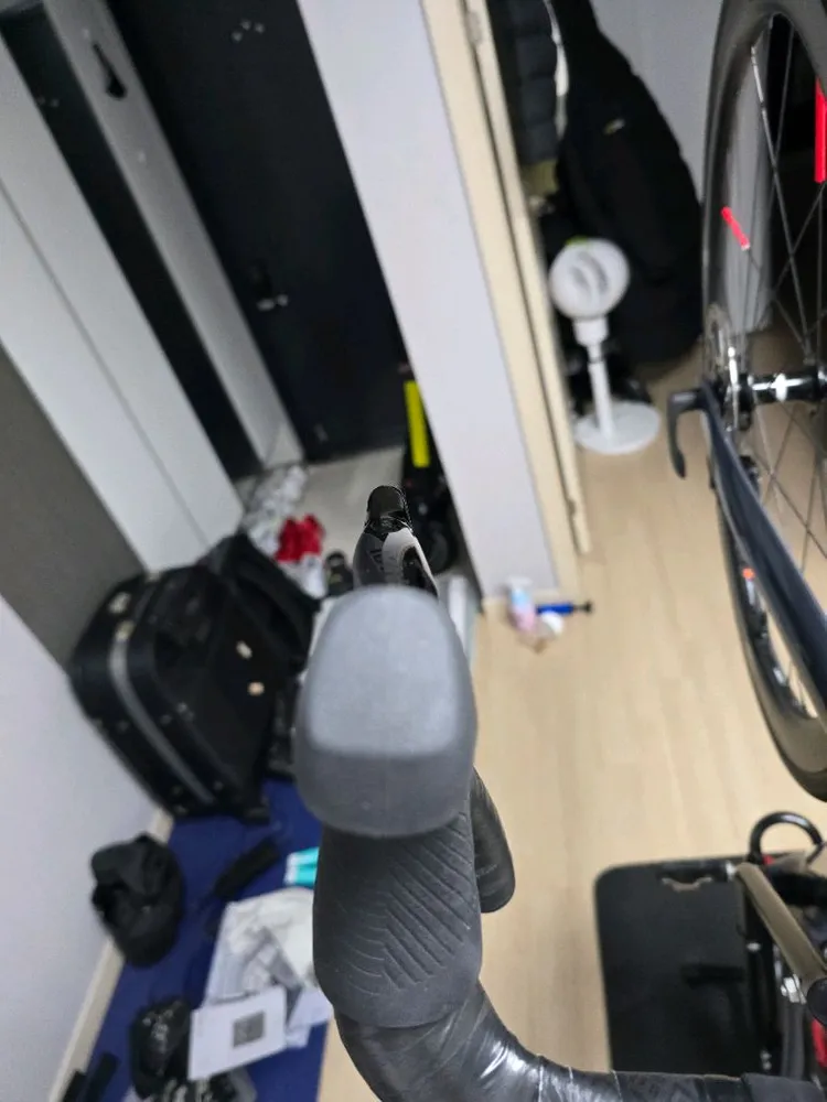 22년식 자이언트 프로펠 어드밴스1 이미지