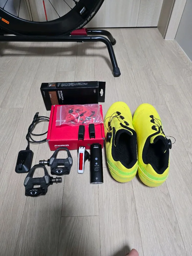 22년식 자이언트 프로펠 어드밴스1 이미지