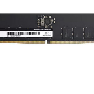 팀그룹 DDR5 5600 32GB CL46 Elite 메모리 램 이미지