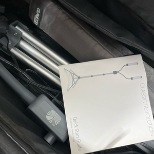 LED 조명 클래식 레볼루션 (촬영조명, 왁싱조명,속눈썹펌조명,반영구조명)