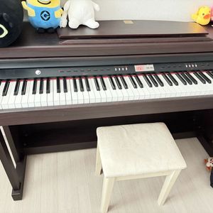 다이나톤 디지털피아노 DHP 700pro