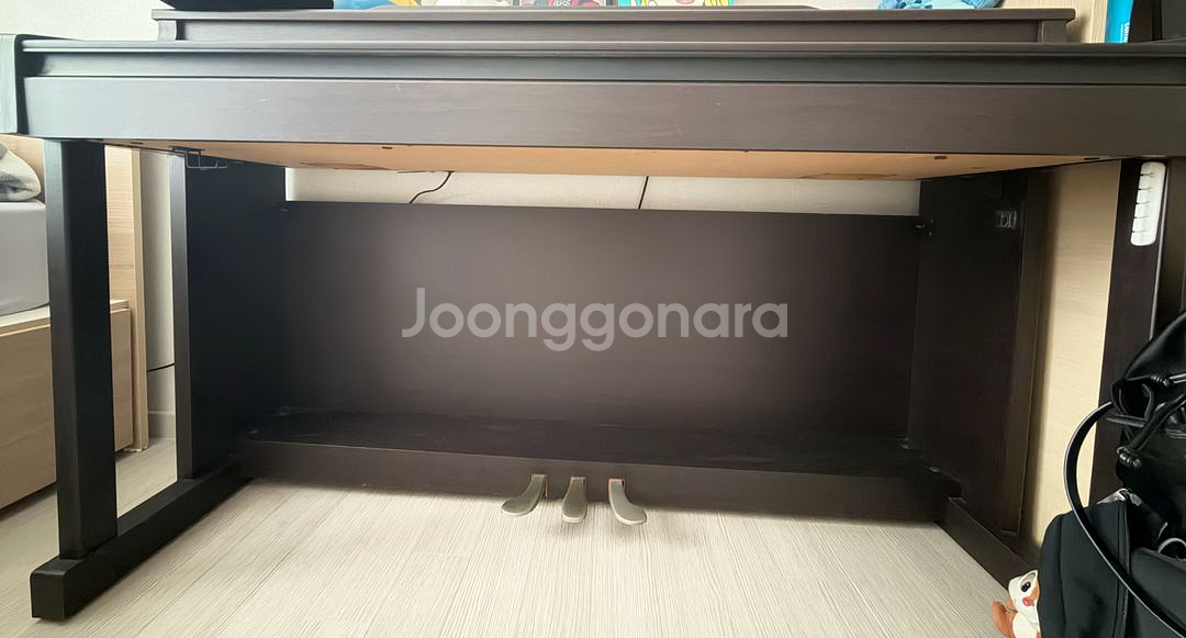 다이나톤 디지털피아노 DHP 700pro--2