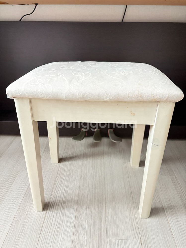 다이나톤 디지털피아노 DHP 700pro--3