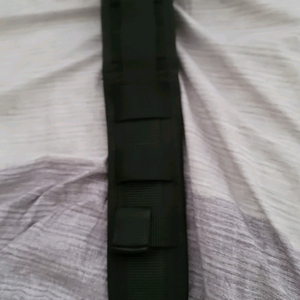 거버 마크 2 팝니다