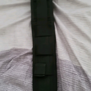 거버 마크 2 팝니다