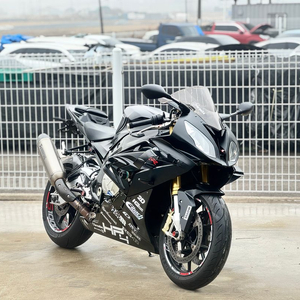 S1000rr 15년식 4만키로대 아크라 머플러 구변차량 판매합니다 이미지