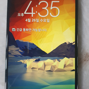 LG-F320S 엘지 G2