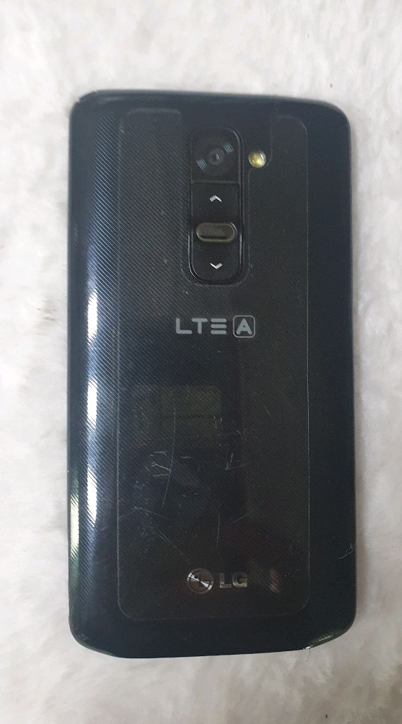 LG-F320S 엘지 G2--1