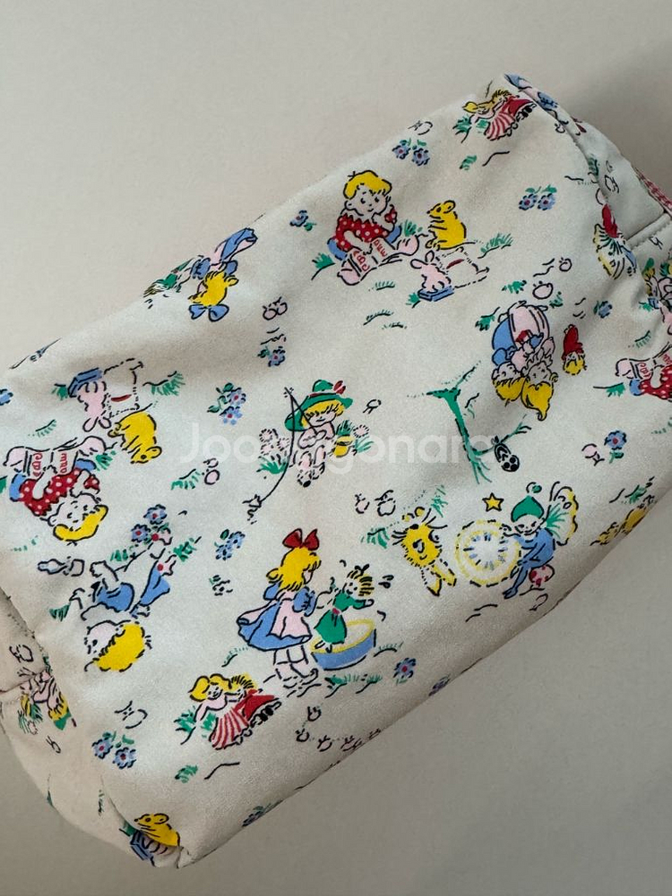 프프 프레젠트프로젝트 핸디파우치--2