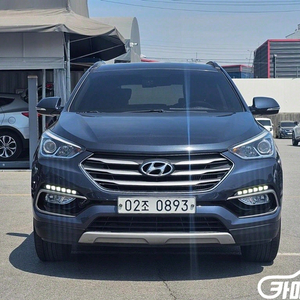 [현대]싼타페 더 프라임 디젤 2.0 2WD 프리미엄 #2026년특가