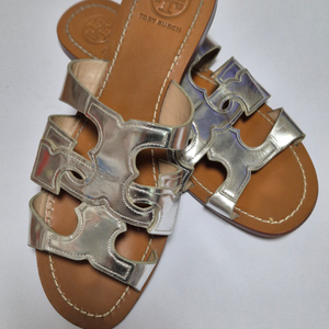 토리버치 슬리퍼 230~235 여성 신발