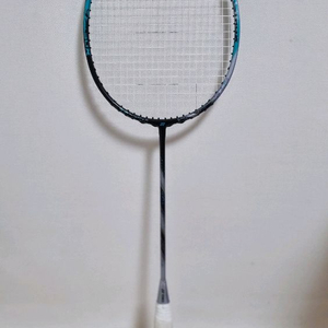 배드민턴 라켓