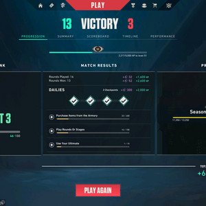 발로란트 계정 거래 중고거래 | 중고나라 - 안심되는 중고거래