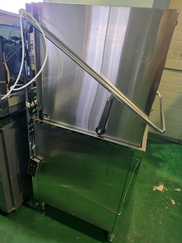 식기세척기 판매합니다--1