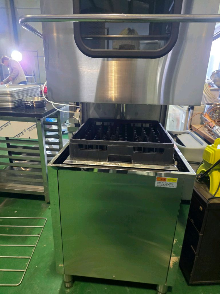 식기세척기 판매합니다--2