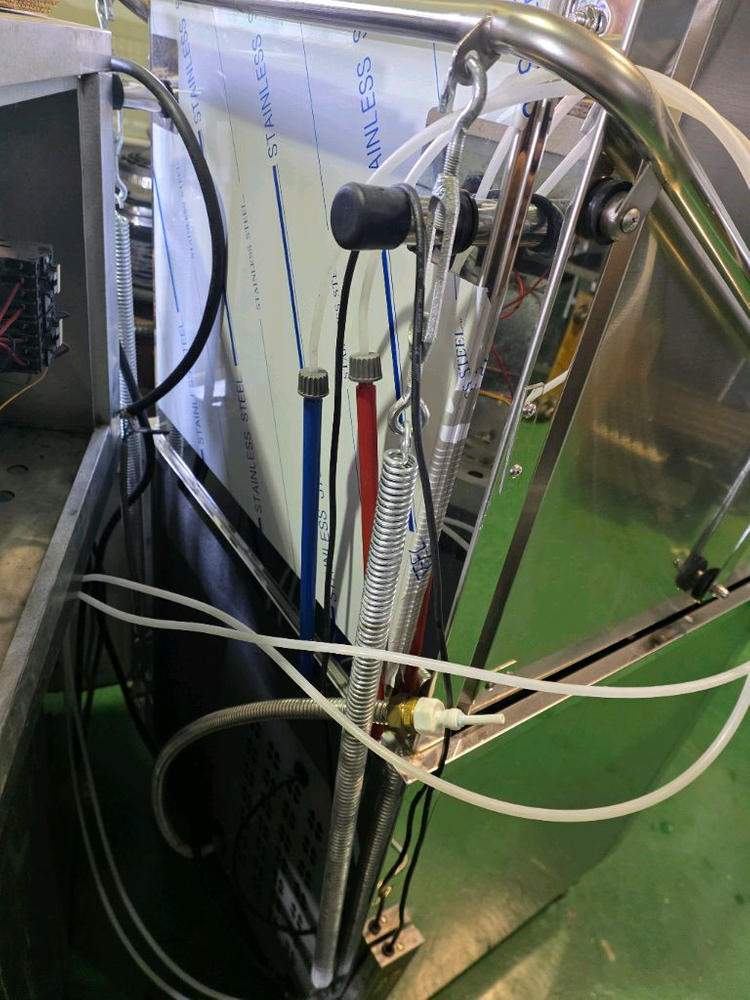 식기세척기 판매합니다--4