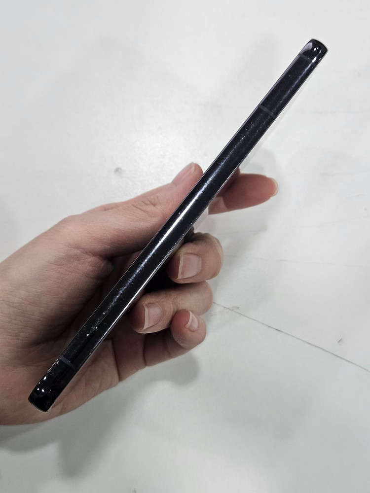 갤럭시S22플러스 256GB 가성비--1