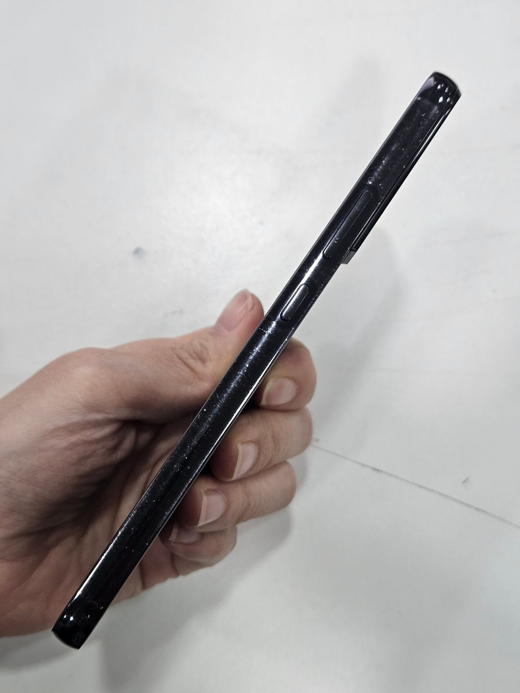 갤럭시S22플러스 256GB 가성비--2