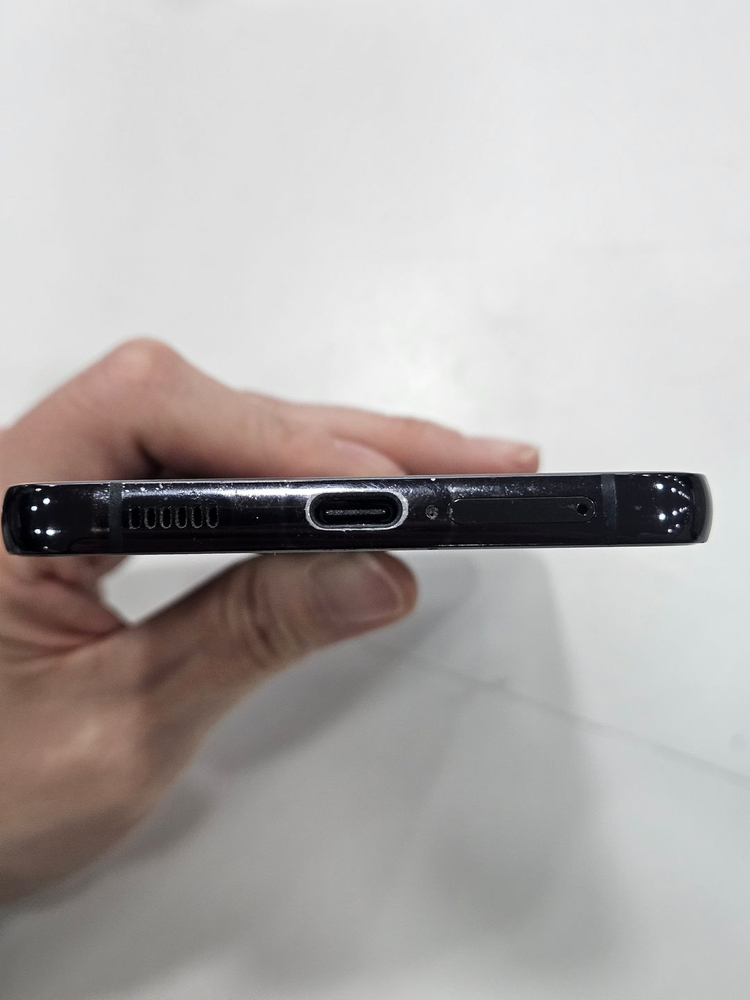 갤럭시S22플러스 256GB 가성비--4