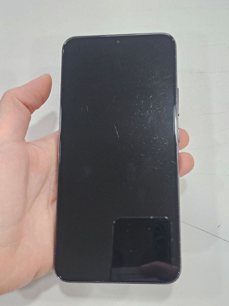 갤럭시S22플러스 256GB 가성비--5