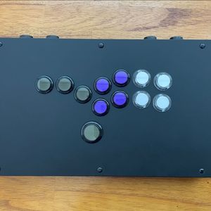 히트박스 일괄 싸게가져가세여.