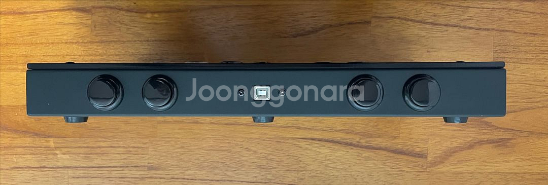 히트박스 일괄 싸게가져가세여.--2