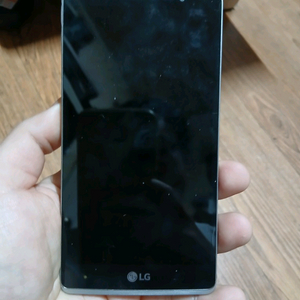 lg-f560k g stylo 부품용